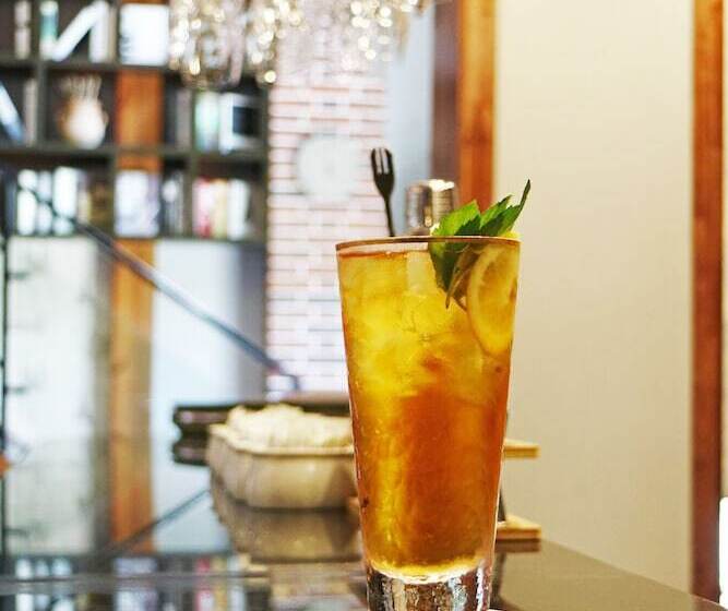 Lin Yin Art Hotel Shanghai（pudong Airport）