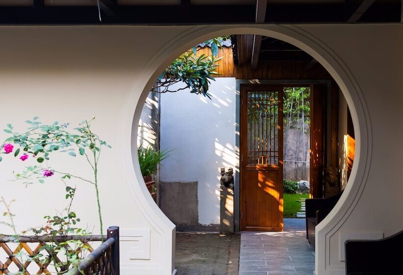 Пансион Admirable Day