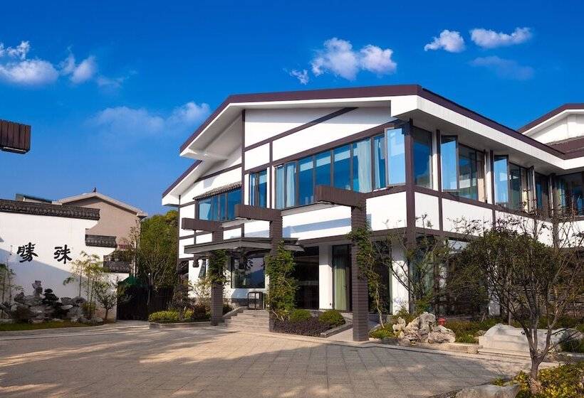 Пансион Admirable Day