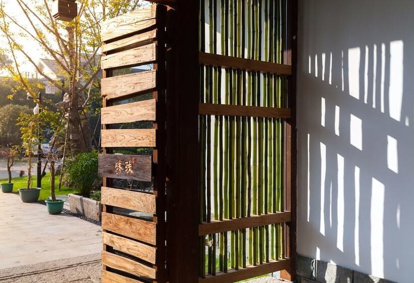 Пансион Admirable Day