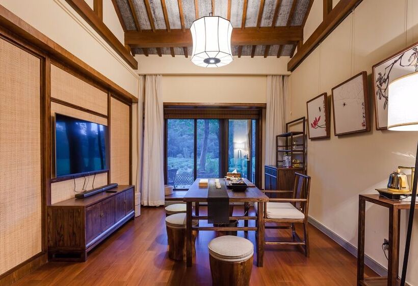 Пансион Admirable Day