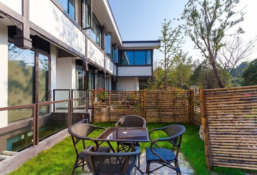 Пансион Admirable Day