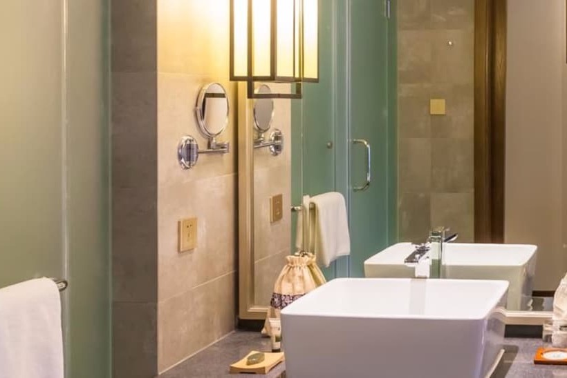 Пансион Admirable Day