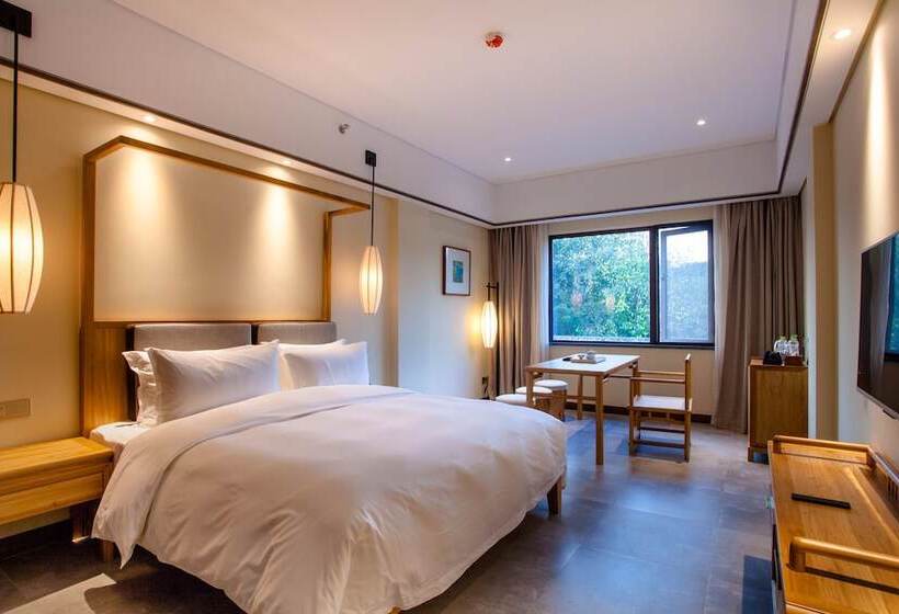 Пансион Admirable Day