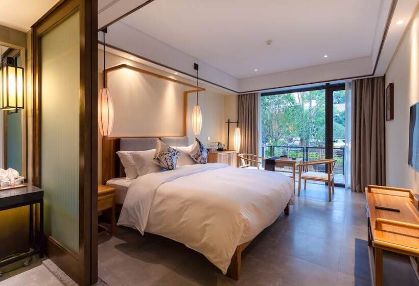 Пансион Admirable Day