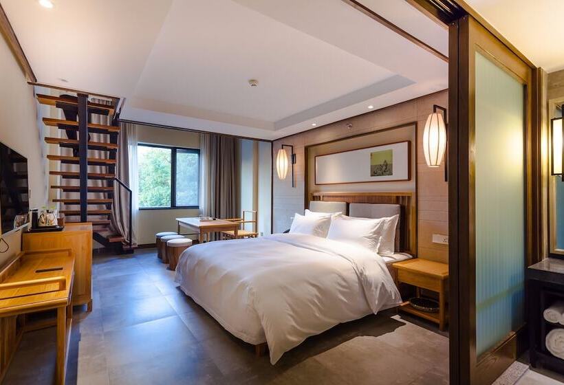 Пансион Admirable Day