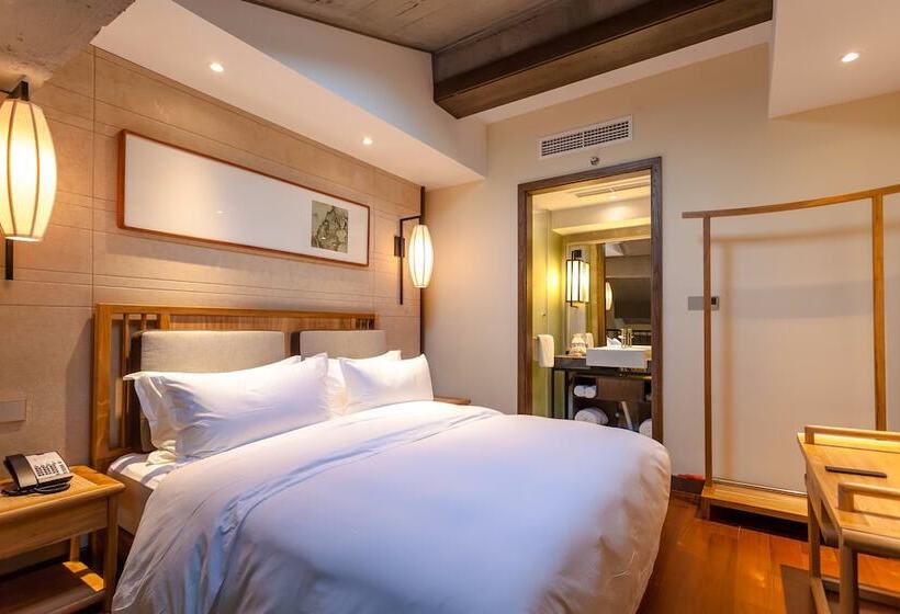 Пансион Admirable Day