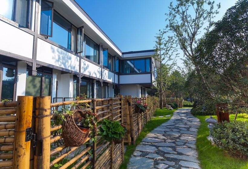 Пансион Admirable Day