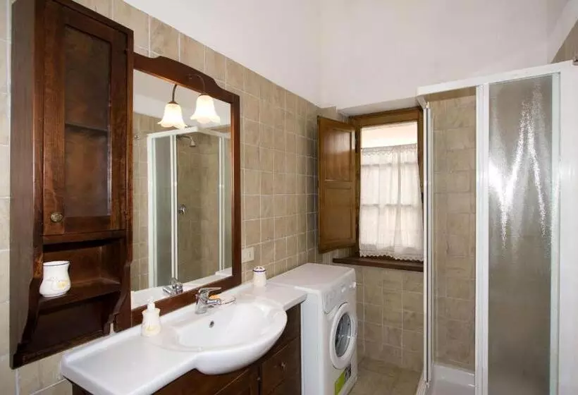 Relais Il Ciliegio