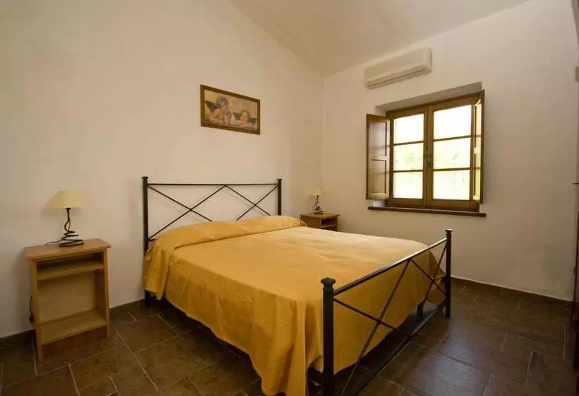 Relais Il Ciliegio