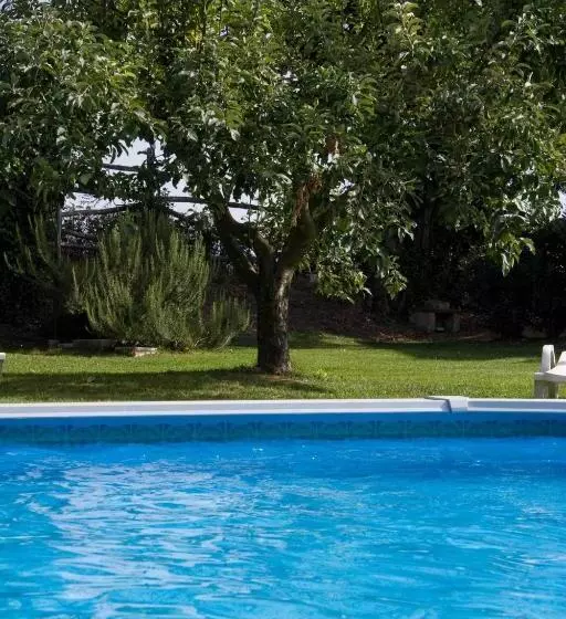 Relais Il Ciliegio