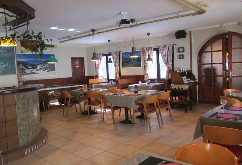 استراحتگاه Apartamentos Y Bungalows Xixerella Park