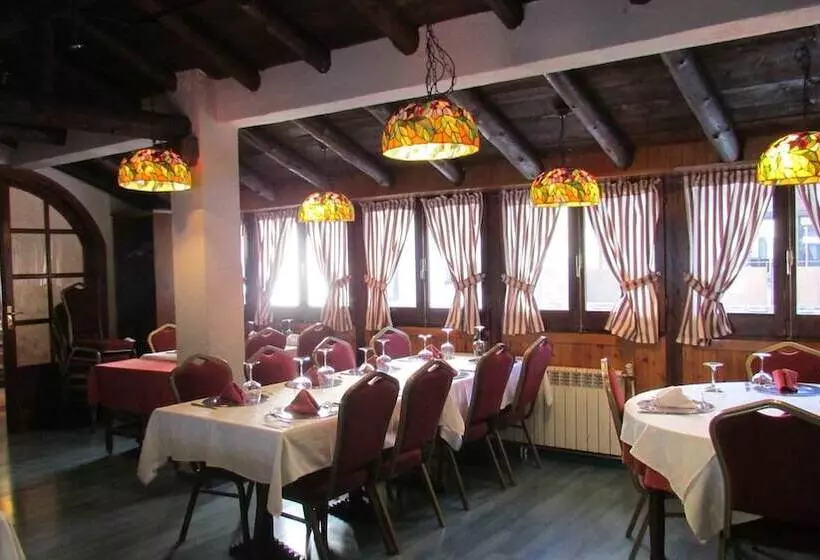 استراحتگاه Apartamentos Y Bungalows Xixerella Park