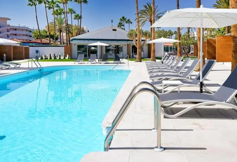 Sanom Beach Resort - Adults Only