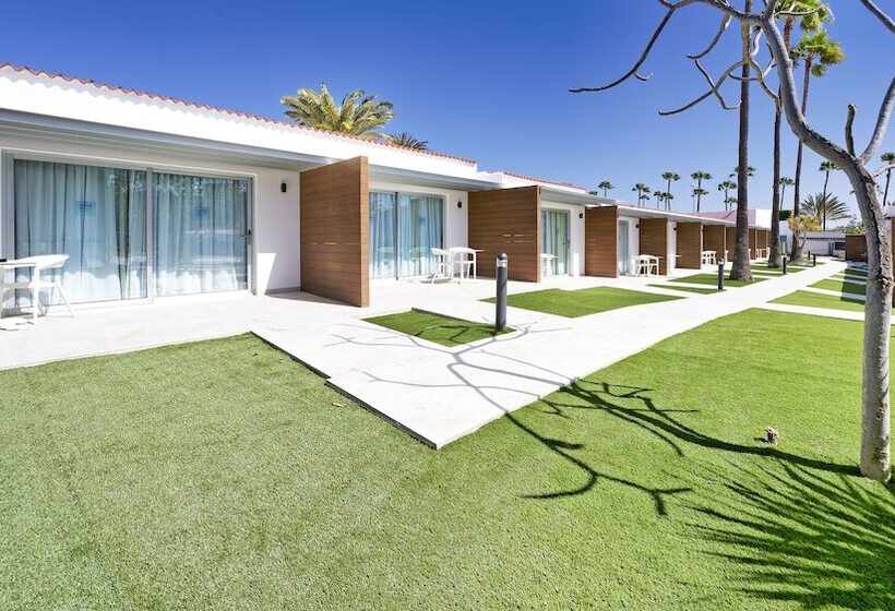 Sanom Beach Resort - Adults Only