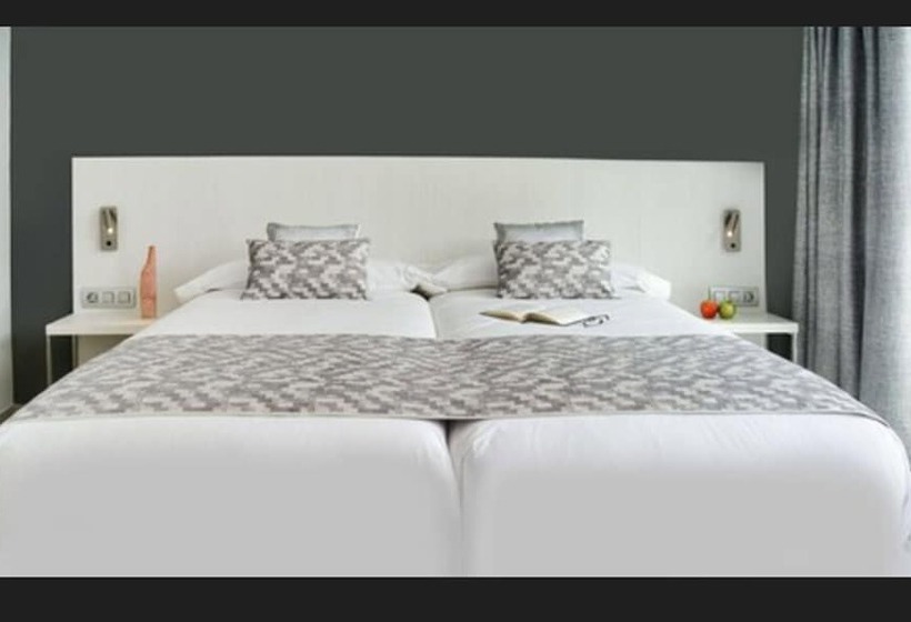 Sanom Beach Resort - Adults Only