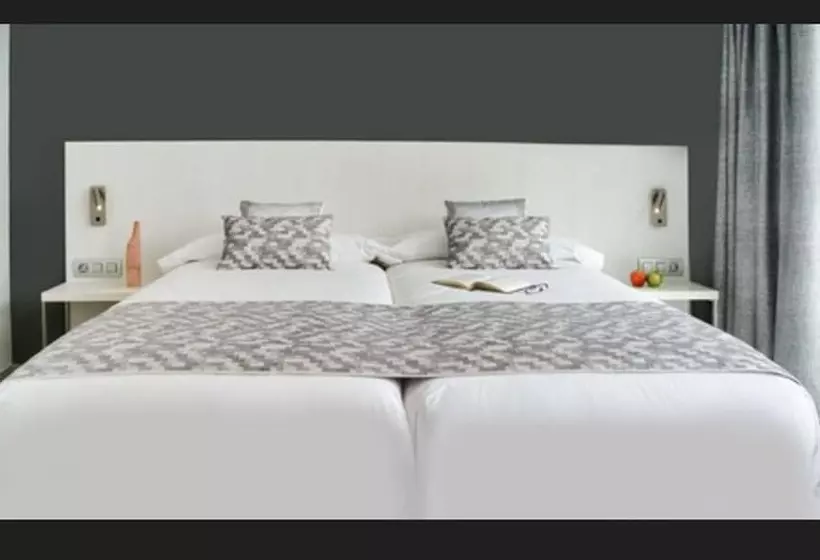 Sanom Beach Resort - Adults Only