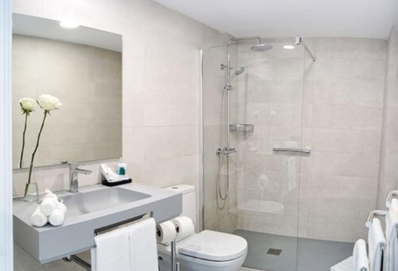 Sanom Beach Resort - Adults Only