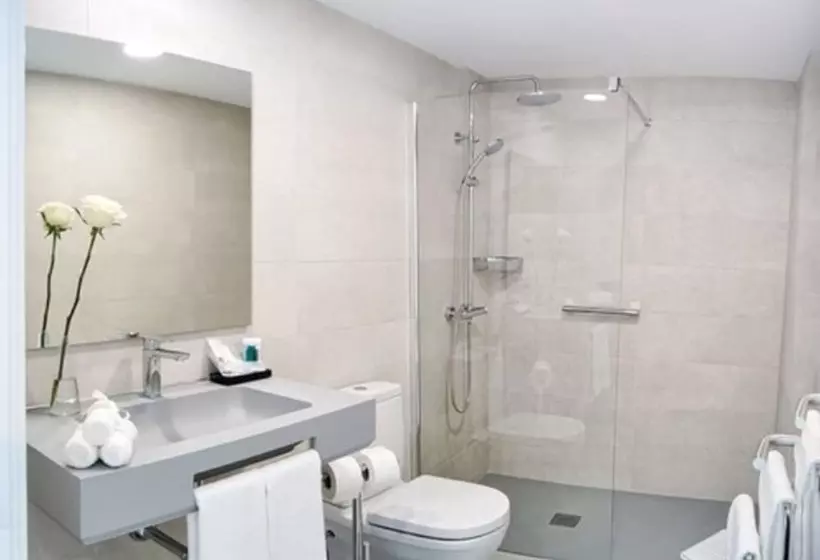 Sanom Beach Resort - Adults Only