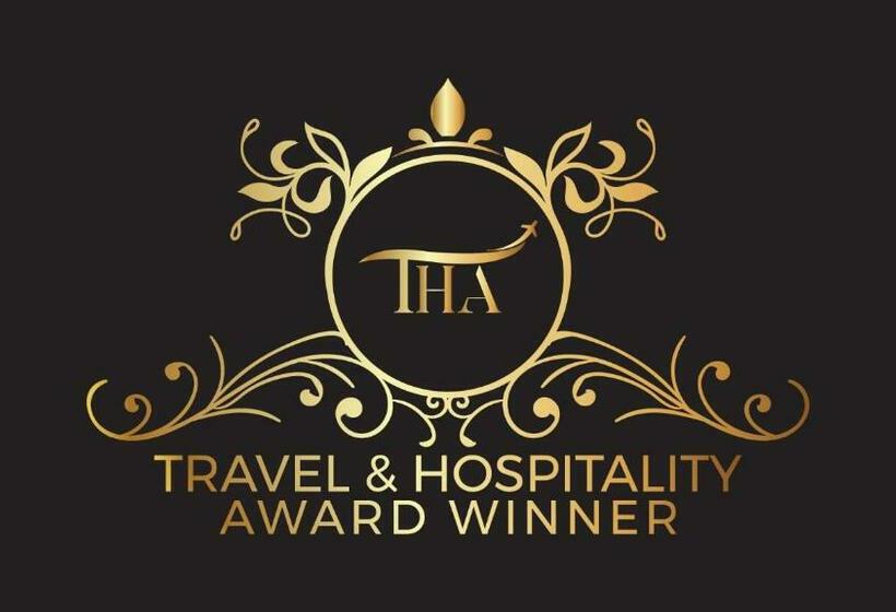 Volidiera Guesthouse