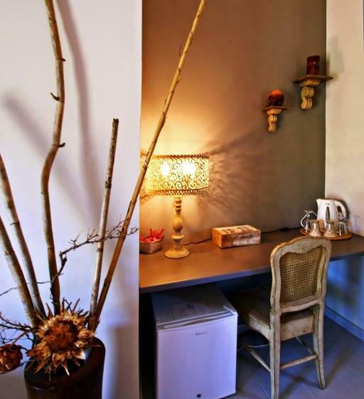 Volidiera Guesthouse