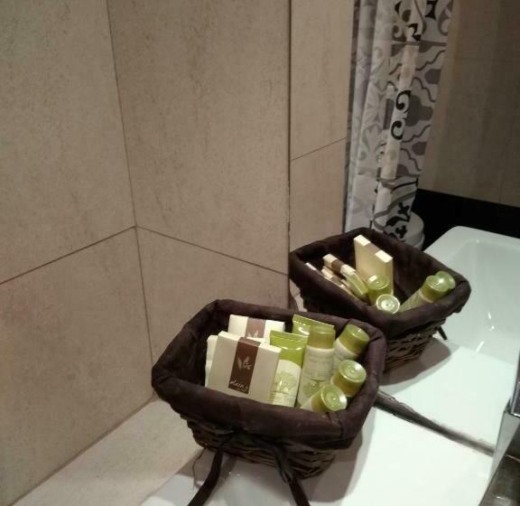 Volidiera Guesthouse