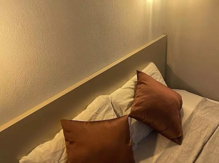 Ersoy Aga Otel