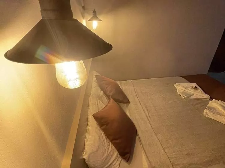 Ersoy Aga Otel