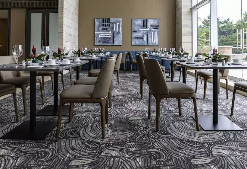 Estelar La Torre Suites