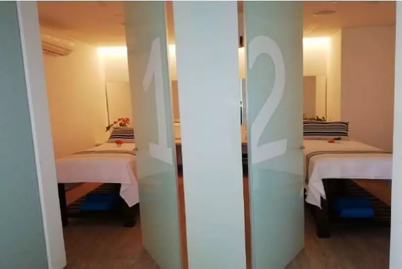 Estelar La Torre Suites