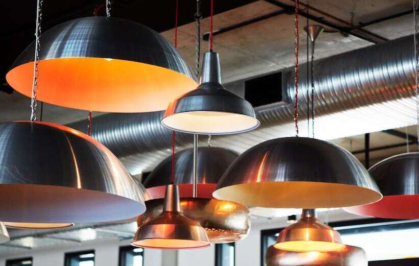 בית מלון כפרי Atura Adelaide Airport