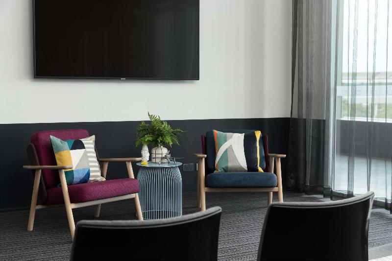 בית מלון כפרי Atura Adelaide Airport