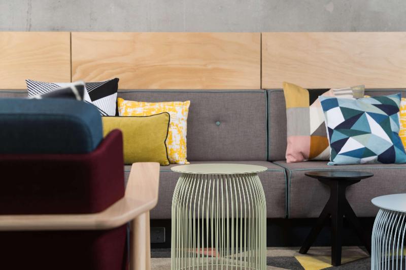 בית מלון כפרי Atura Adelaide Airport