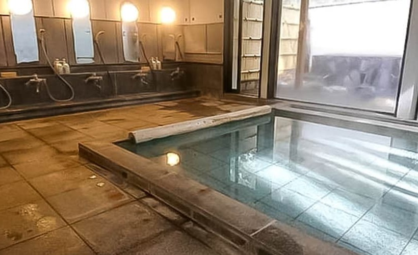 فندق Gyozantei Yamabuki