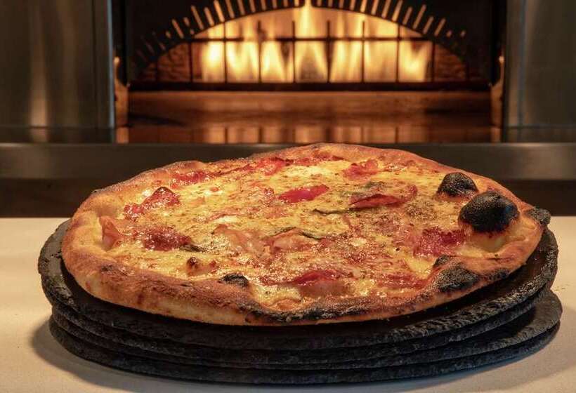 فندق Hilton Nashville Green Hills