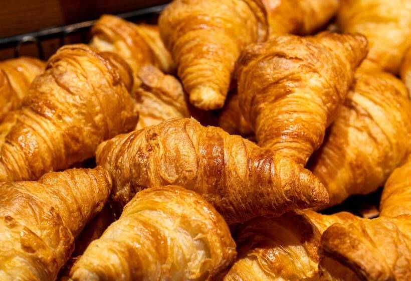 فندق Ibis Osaka Umeda