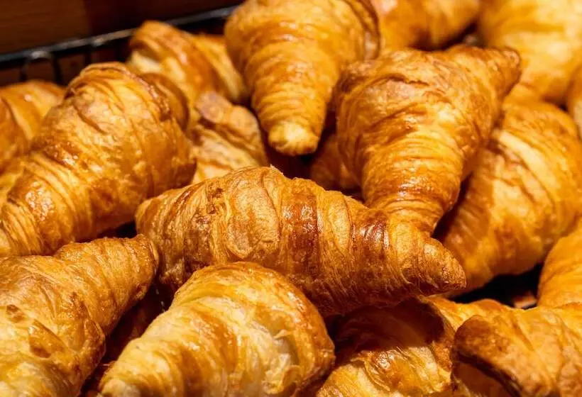 هتل Ibis Osaka Umeda