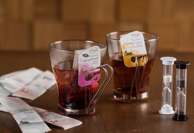 فندق Ibis Osaka Umeda