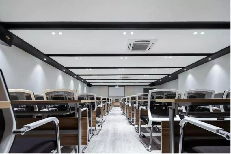 ホテル Ibis Styles Nanjing Xingang Development Zone