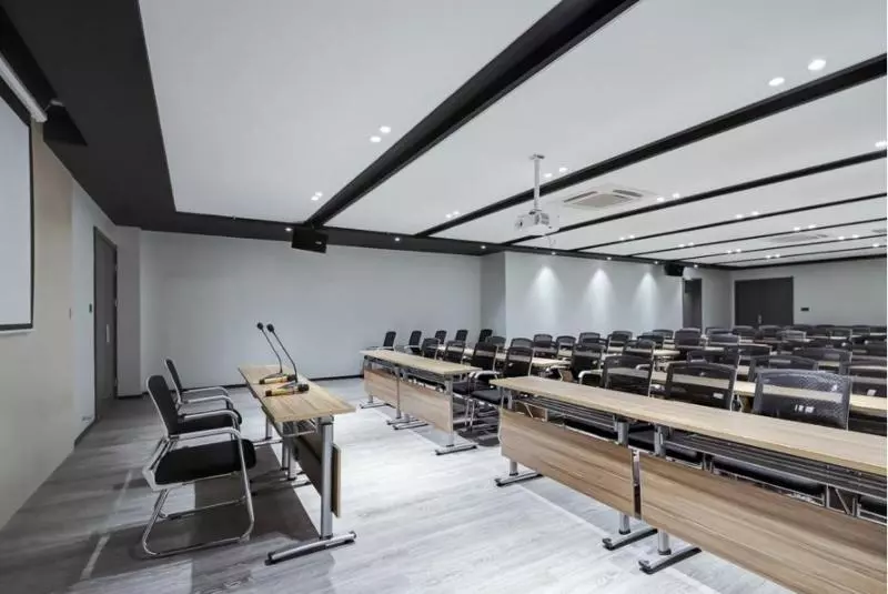 ホテル Ibis Styles Nanjing Xingang Development Zone