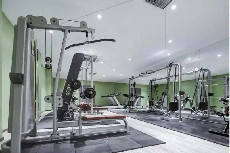 ホテル Ibis Styles Nanjing Xingang Development Zone