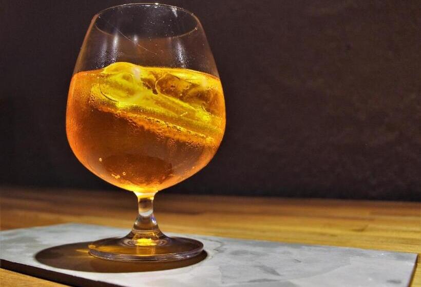 酒店 Ilha Branca Exclusive