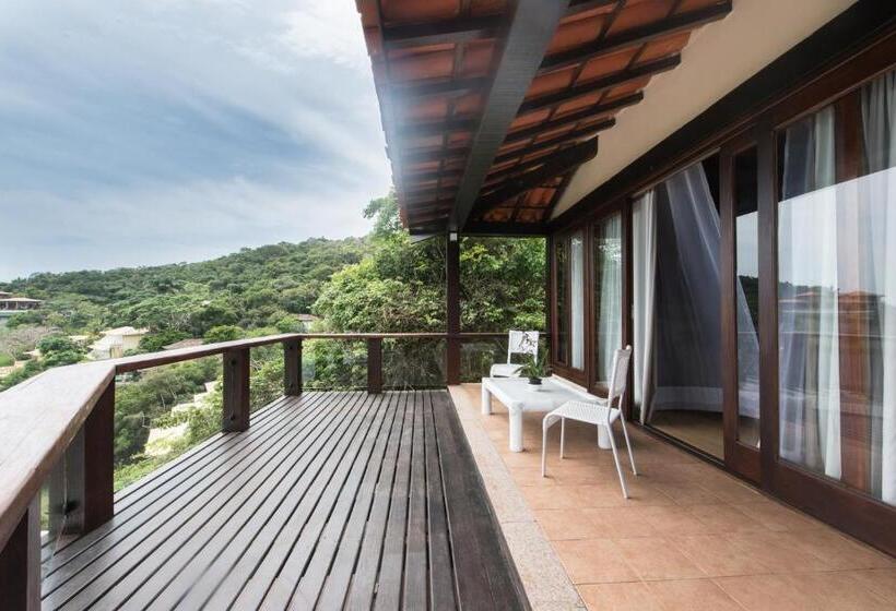 酒店 Ilha Branca Exclusive