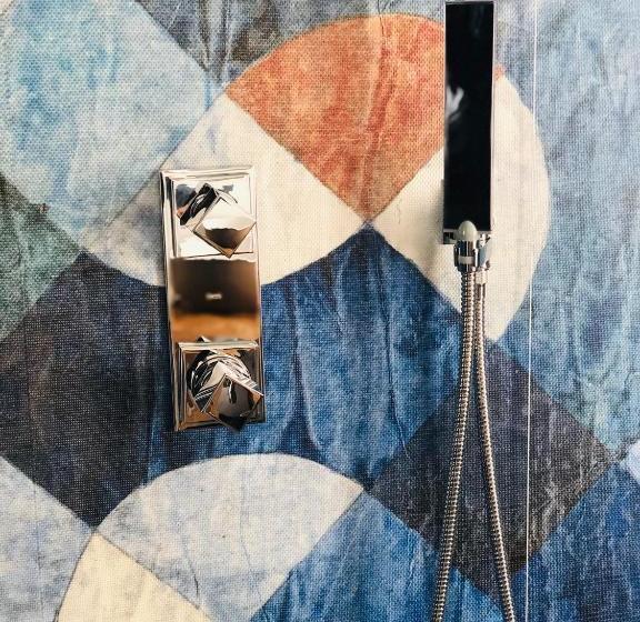 Wallure   Tickled Hotel & Wellness