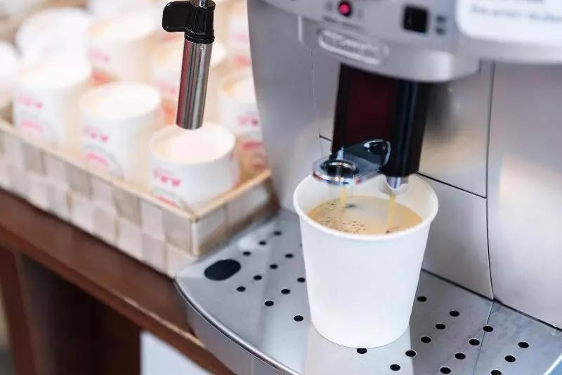 ホテル Mystays Nayoro