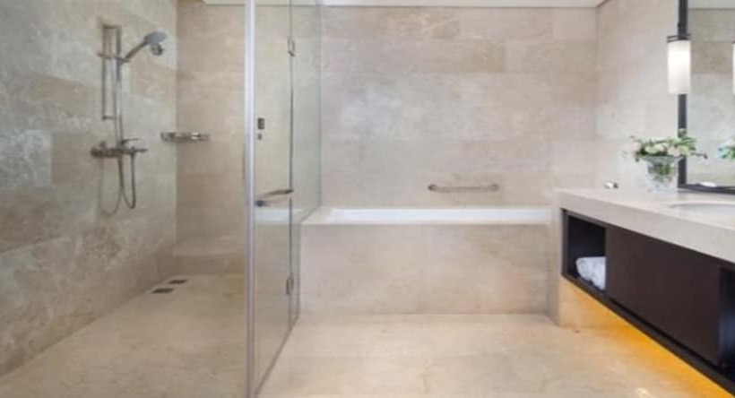 בית מלון כפרי Ramada By Wyndham Taizhou