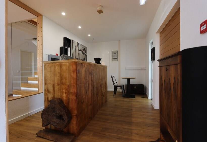 בית מלון כפרי Sintra Rural Home Cerrado Da Serra