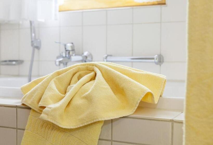 Hotel Sonnhof Reit Im Winkl