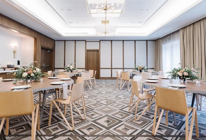 فندق The Alida, Savannah, A Tribute Portfolio