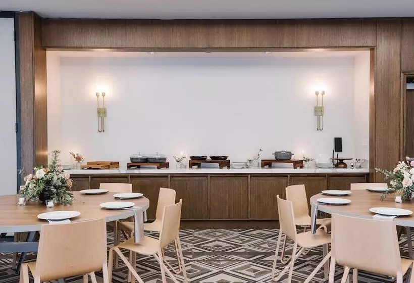 ホテル The Alida, Savannah, A Tribute Portfolio